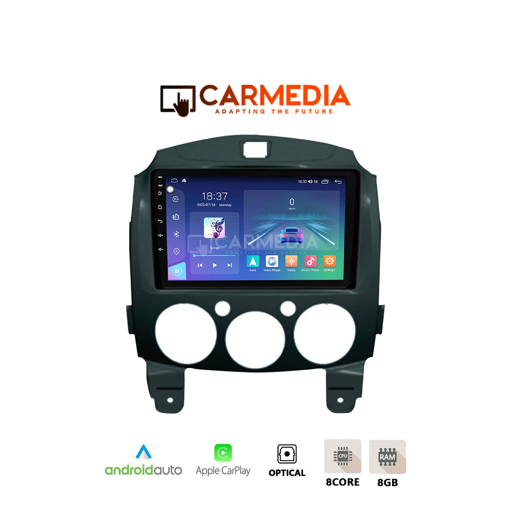 httpCARMEDIA-CM809-12-PRO-OEM-TABLET-9-MAZDA-2-2007-2014