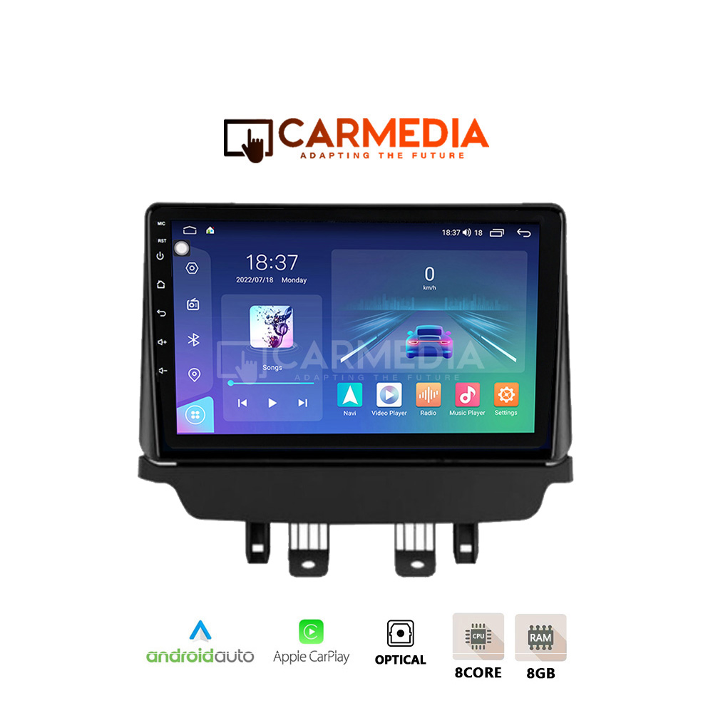 httpCARMEDIA-CM809-12-PRO-OEM-TABLET-9-MAZDA-2-2014