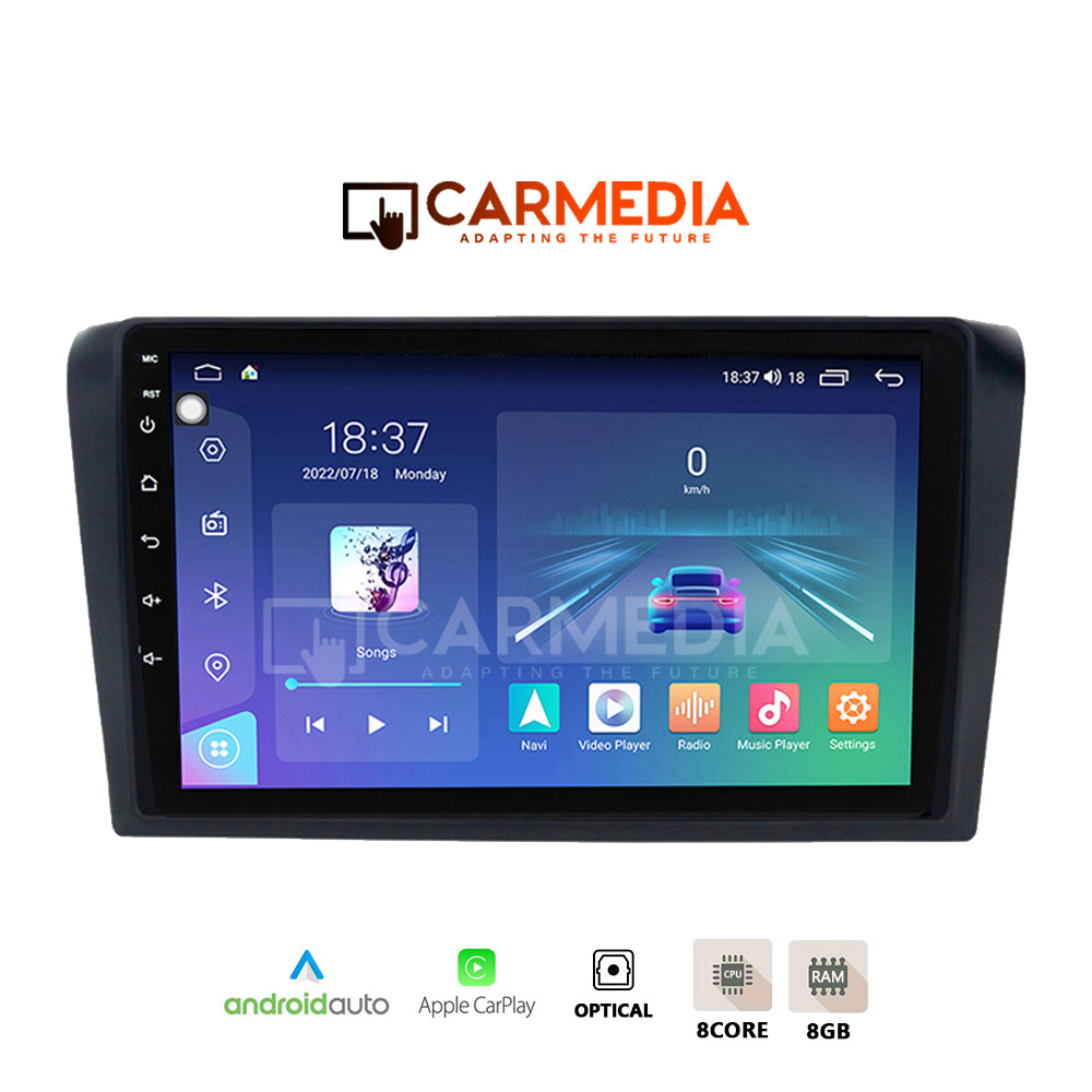 httpCARMEDIA-CM809-12-PRO-OEM-TABLET-9-MAZDA-3-2003-2008