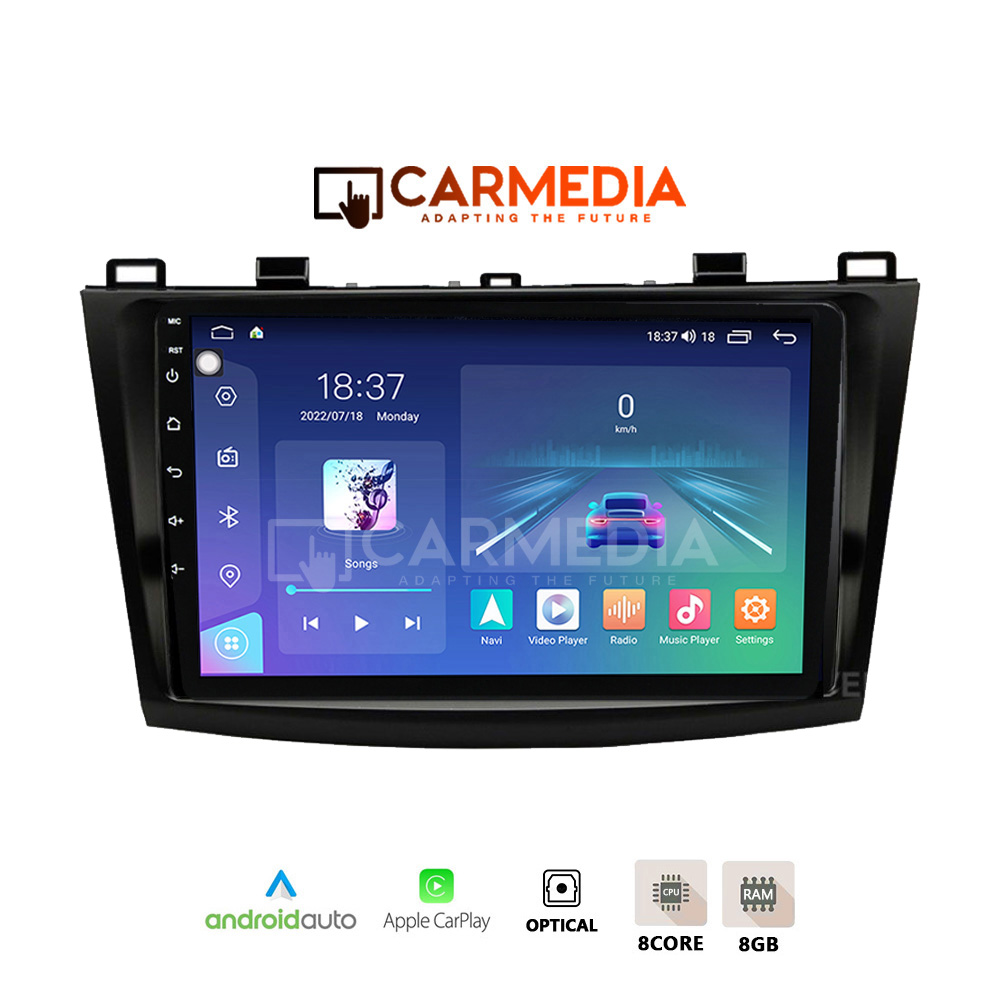 httpCARMEDIA-CM809-12-PRO-OEM-TABLET-9-MAZDA-3-2009-2014