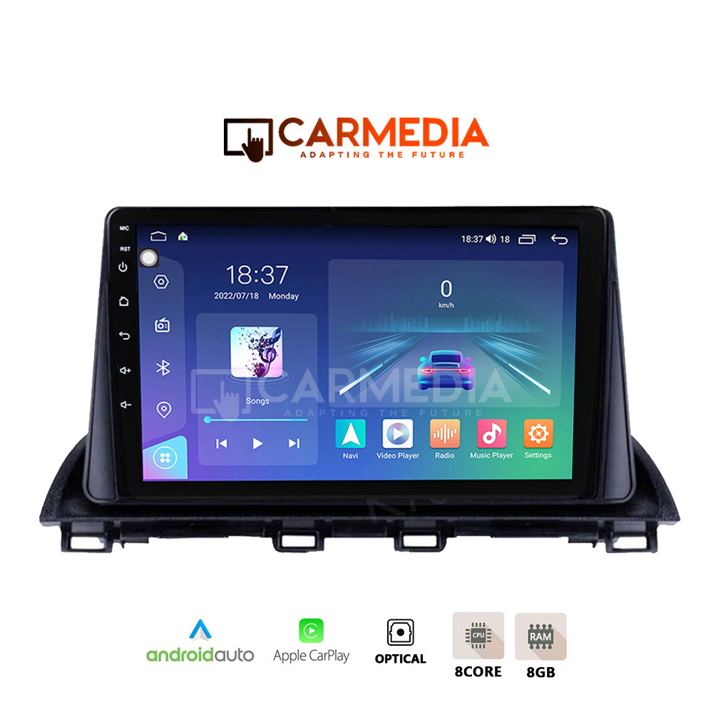 httpCARMEDIA-CM809-12-PRO-OEM-TABLET-9-MAZDA-3-2014