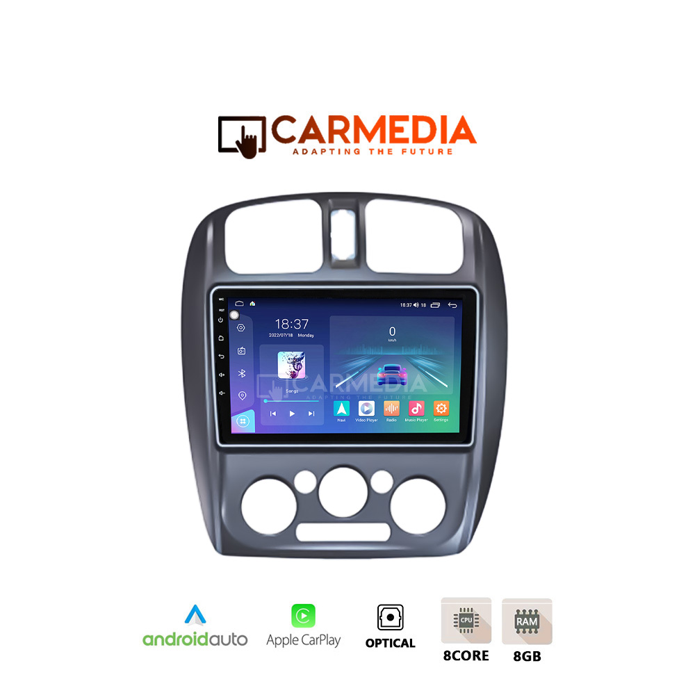 httpCARMEDIA-CM809-12-PRO-OEM-TABLET-9-MAZDA-323-1998-2004