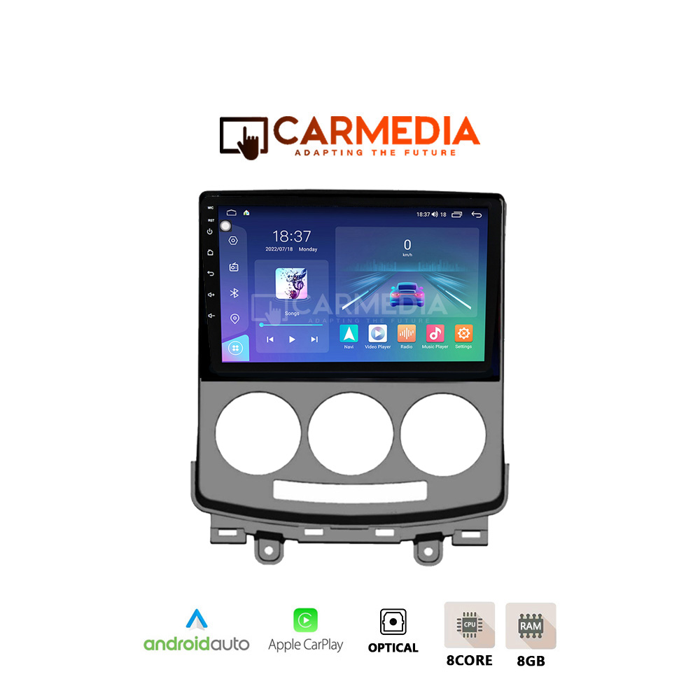 httpCARMEDIA-CM809-12-PRO-OEM-TABLET-9-MAZDA-5-2004-2010-1
