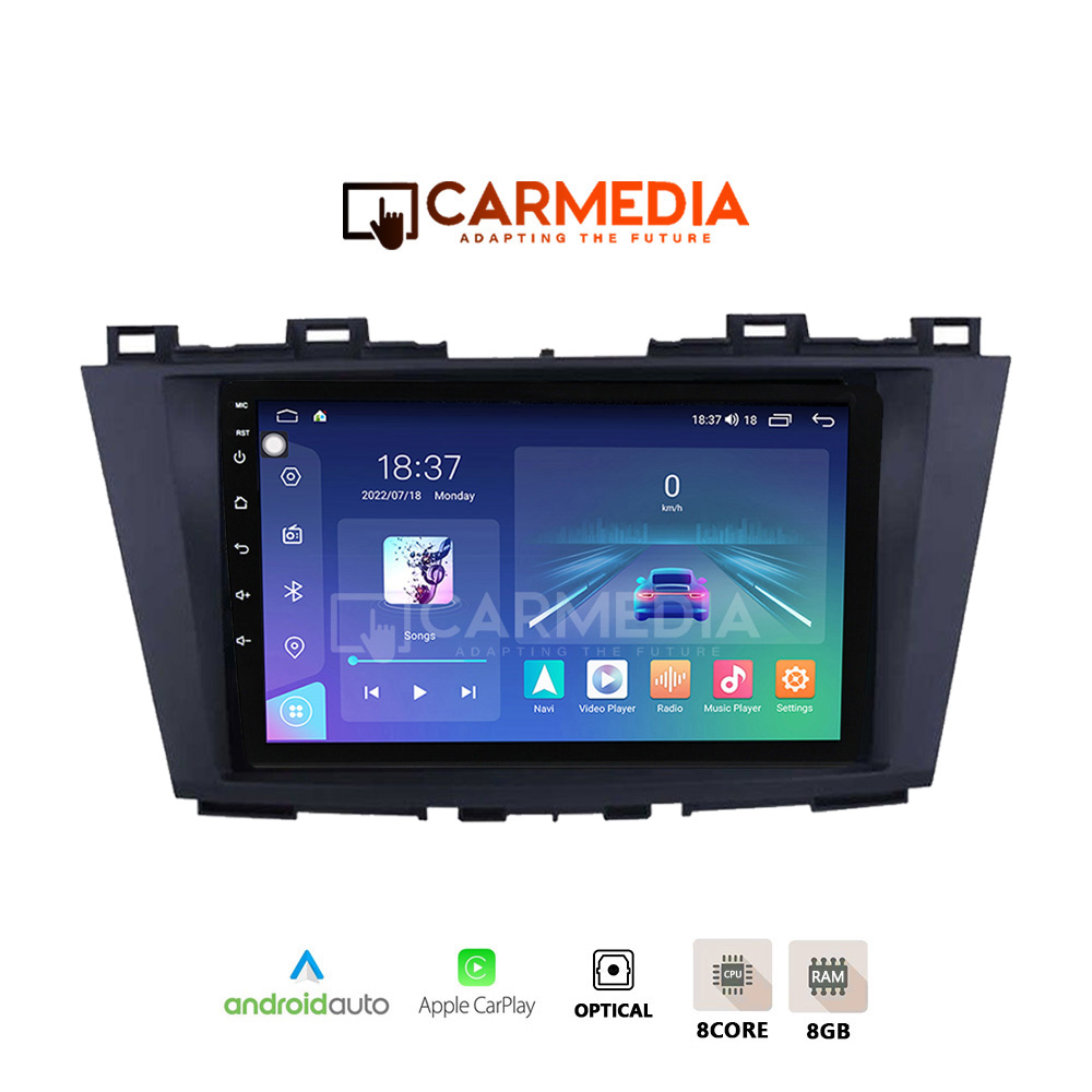 httpCARMEDIA-CM809-12-PRO-OEM-TABLET-9-MAZDA-5-2011