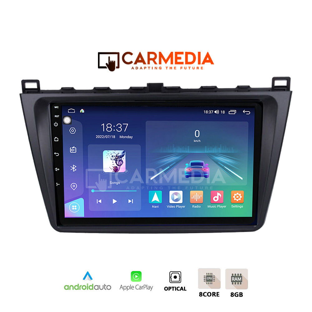 httpCARMEDIA-CM809-12-PRO-OEM-TABLET-9-MAZDA-6-2008-2012