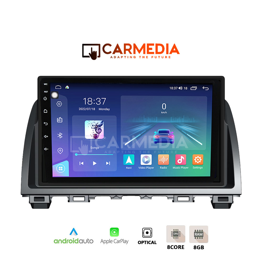 httpCARMEDIA-CM809-12-PRO-OEM-TABLET-9-MAZDA-6-2012-2017