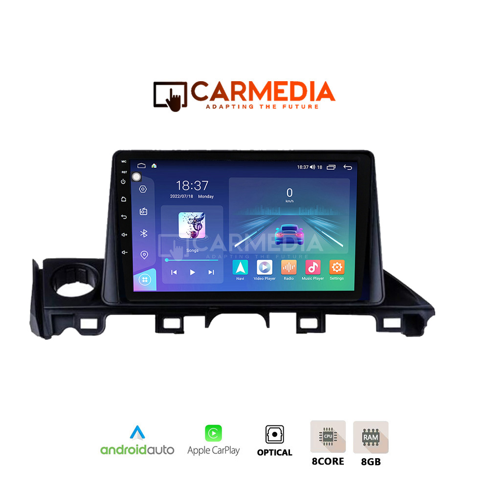 httpCARMEDIA-CM809-12-PRO-OEM-TABLET-9-MAZDA-6-2017-2020