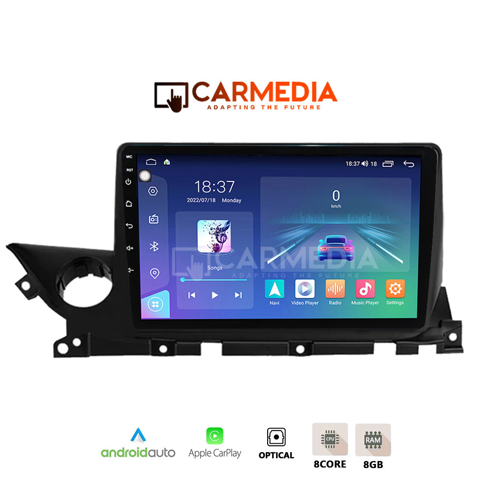 httpCARMEDIA-CM809-12-PRO-OEM-TABLET-9-MAZDA-6-2021