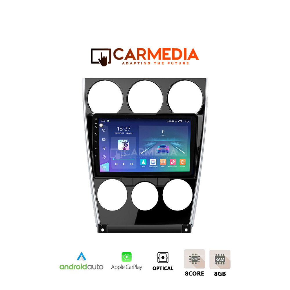 httpCARMEDIA-CM809-12-PRO-OEM-TABLET-9-MAZDA-6-FACELIFT-2005-2008