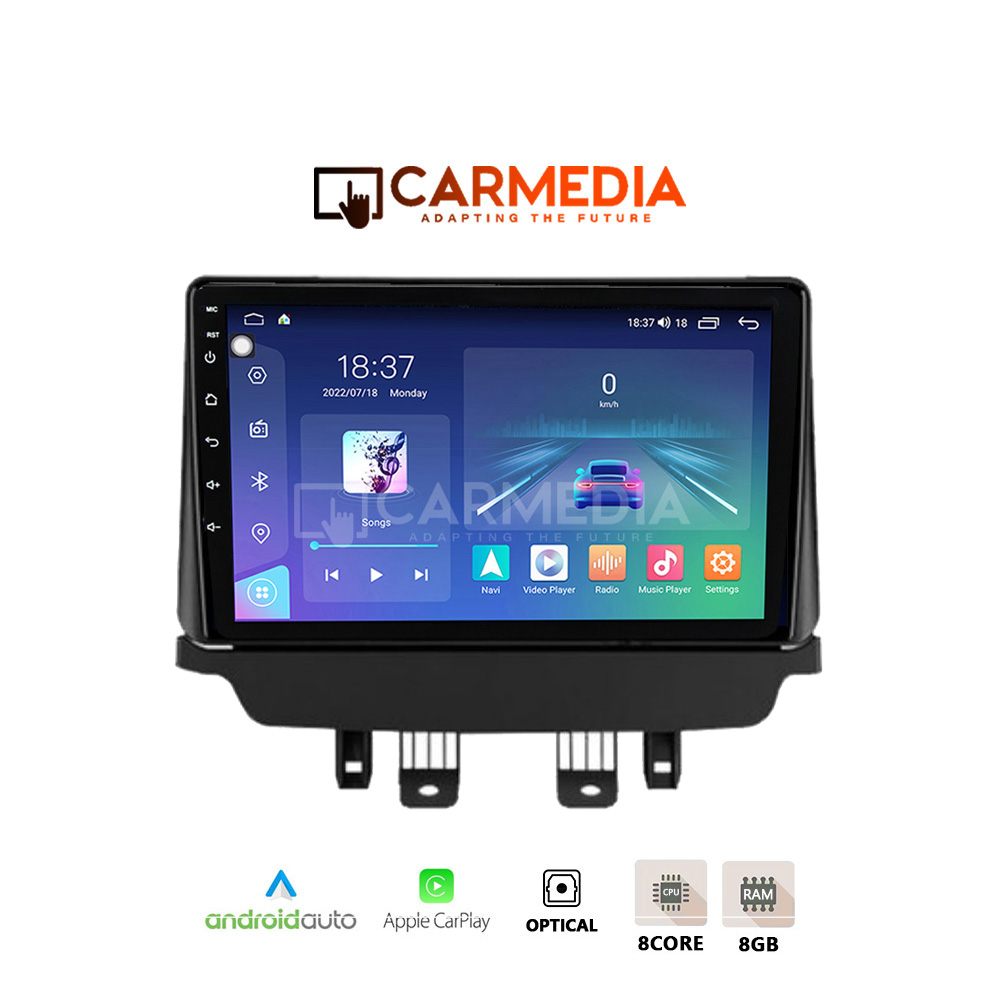 httpCARMEDIA-CM809-12-PRO-OEM-TABLET-9-MAZDA-CX3-2014