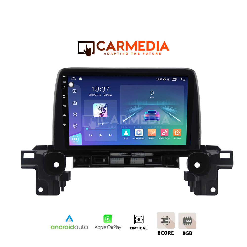 httpCARMEDIA-CM809-12-PRO-OEM-TABLET-9-MAZDA-CX5-2017