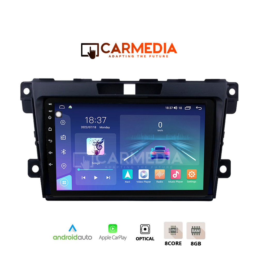 httpCARMEDIA-CM809-12-PRO-OEM-TABLET-9-MAZDA-CX7-2006-2012