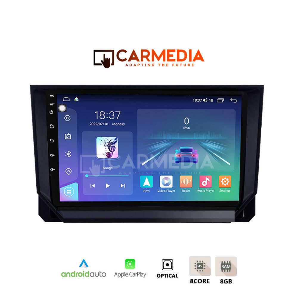 httpCARMEDIA-CM809-12-PRO-OEM-TABLET-9-MAZDA-CX9-2006-2015