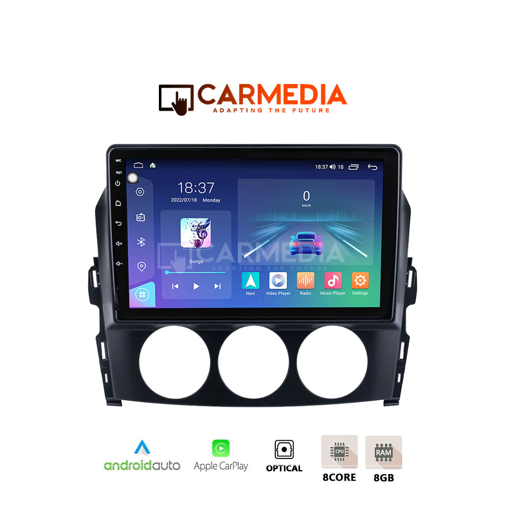 httpCARMEDIA-CM809-12-PRO-OEM-TABLET-9-MAZDA-MX5-2005-2015