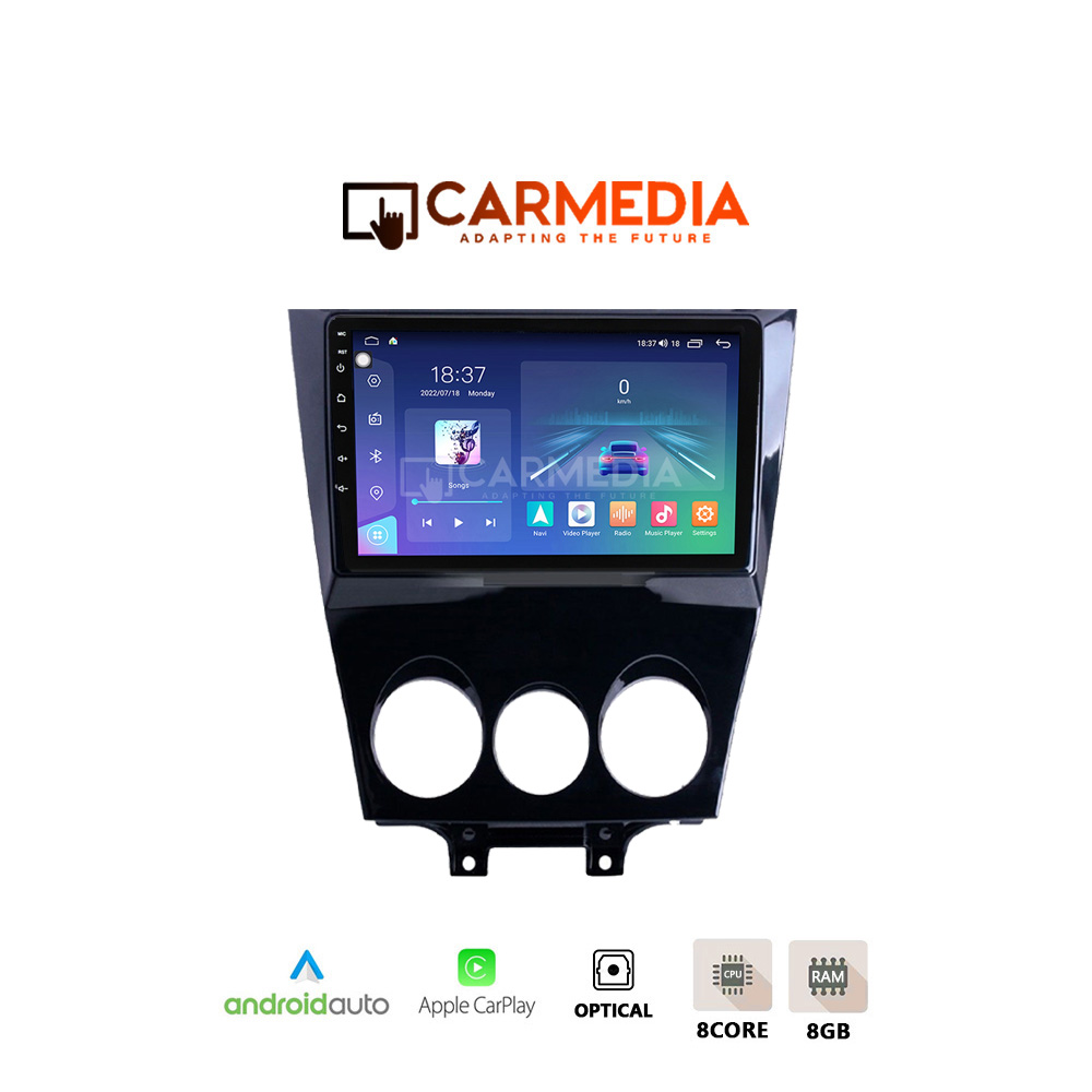 httpCARMEDIA-CM809-12-PRO-OEM-TABLET-9-MAZDA-RX8-2008
