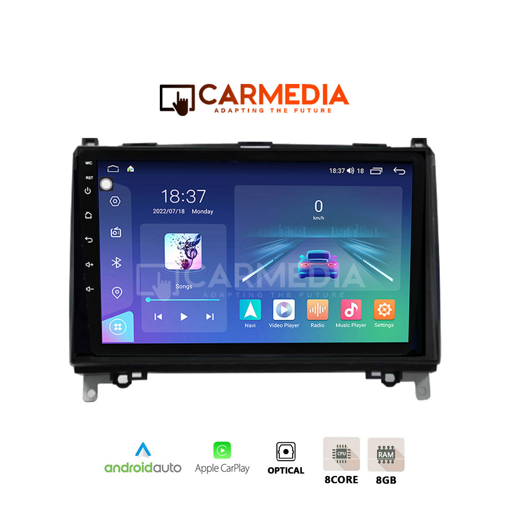 httpCARMEDIA-CM809-12-PRO-OEM-TABLET-9-MERCEDES-A-B-SPRINTER-VITO-2004