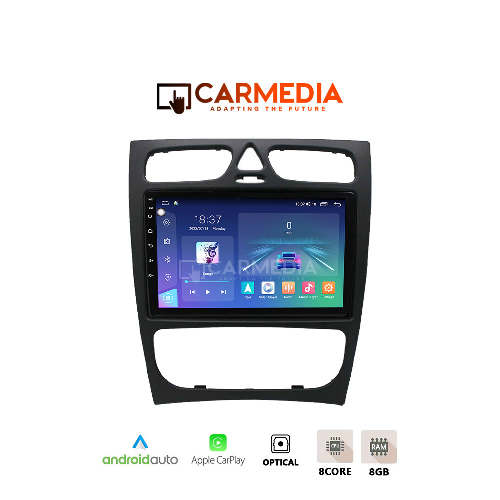 httpCARMEDIA-CM809-12-PRO-OEM-TABLET-9-MERCEDES-C-W203-1999-2004