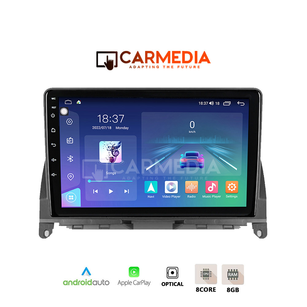 httpCARMEDIA-CM809-12-PRO-OEM-TABLET-9-MERCEDES-C-W204-2007-2011