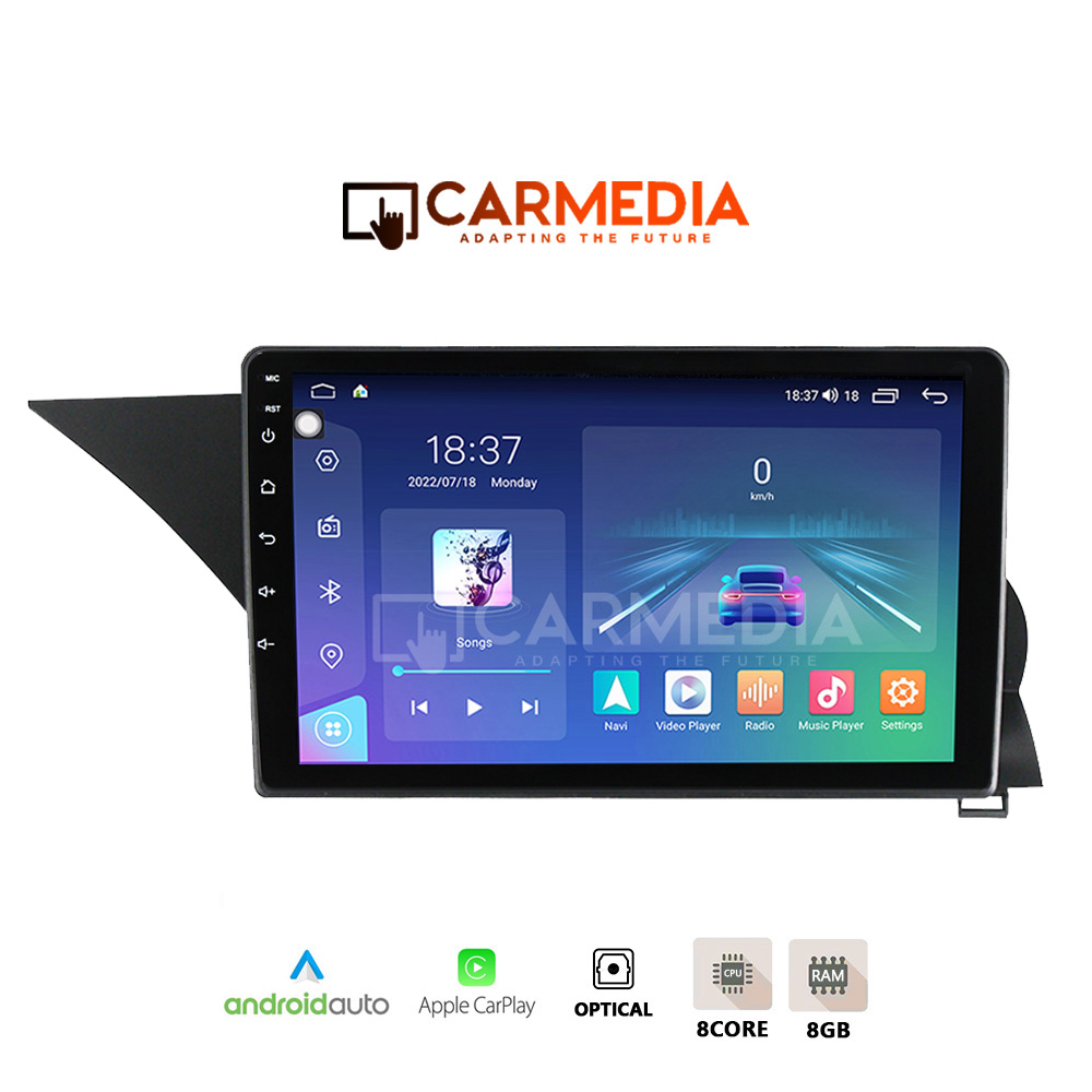 httpCARMEDIA-CM809-12-PRO-OEM-TABLET-9-MERCEDES-GLK-X204-2008-2013