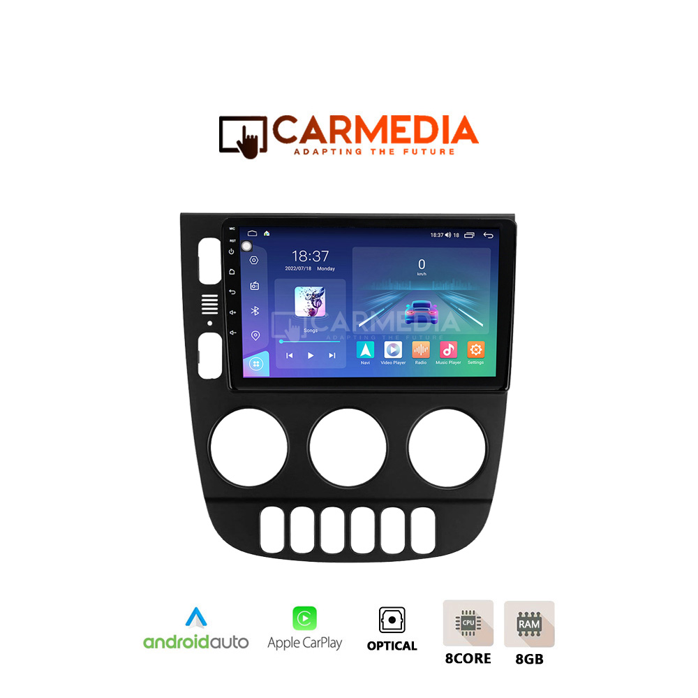 httpCARMEDIA-CM809-12-PRO-OEM-TABLET-9-MERCEDES-ML-W163-1998-2005