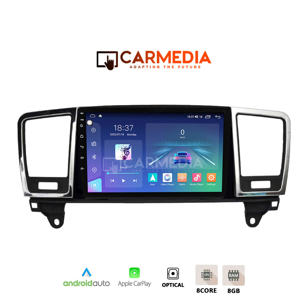 httpCARMEDIA-CM809-12-PRO-OEM-TABLET-9-MERCEDES-ML-W166-2011-2019