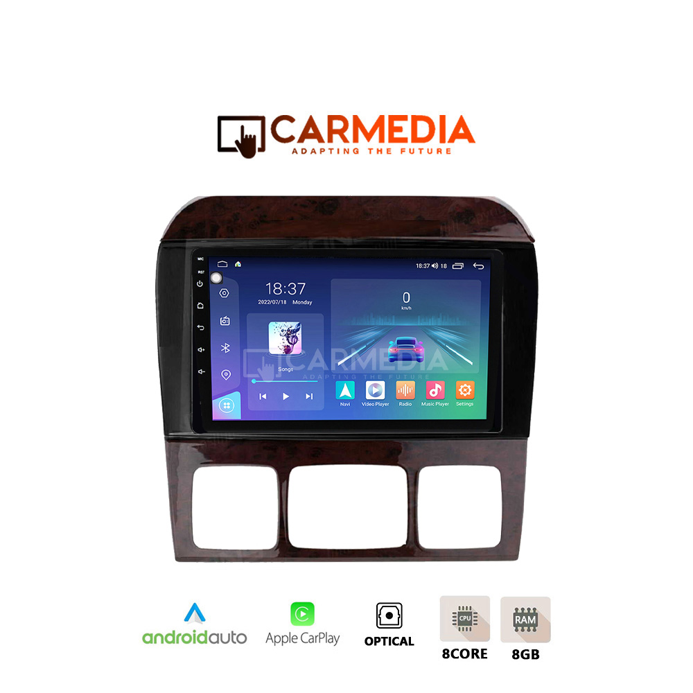 httpCARMEDIA-CM809-12-PRO-OEM-TABLET-9-MERCEDES-S-W220-1998-2005