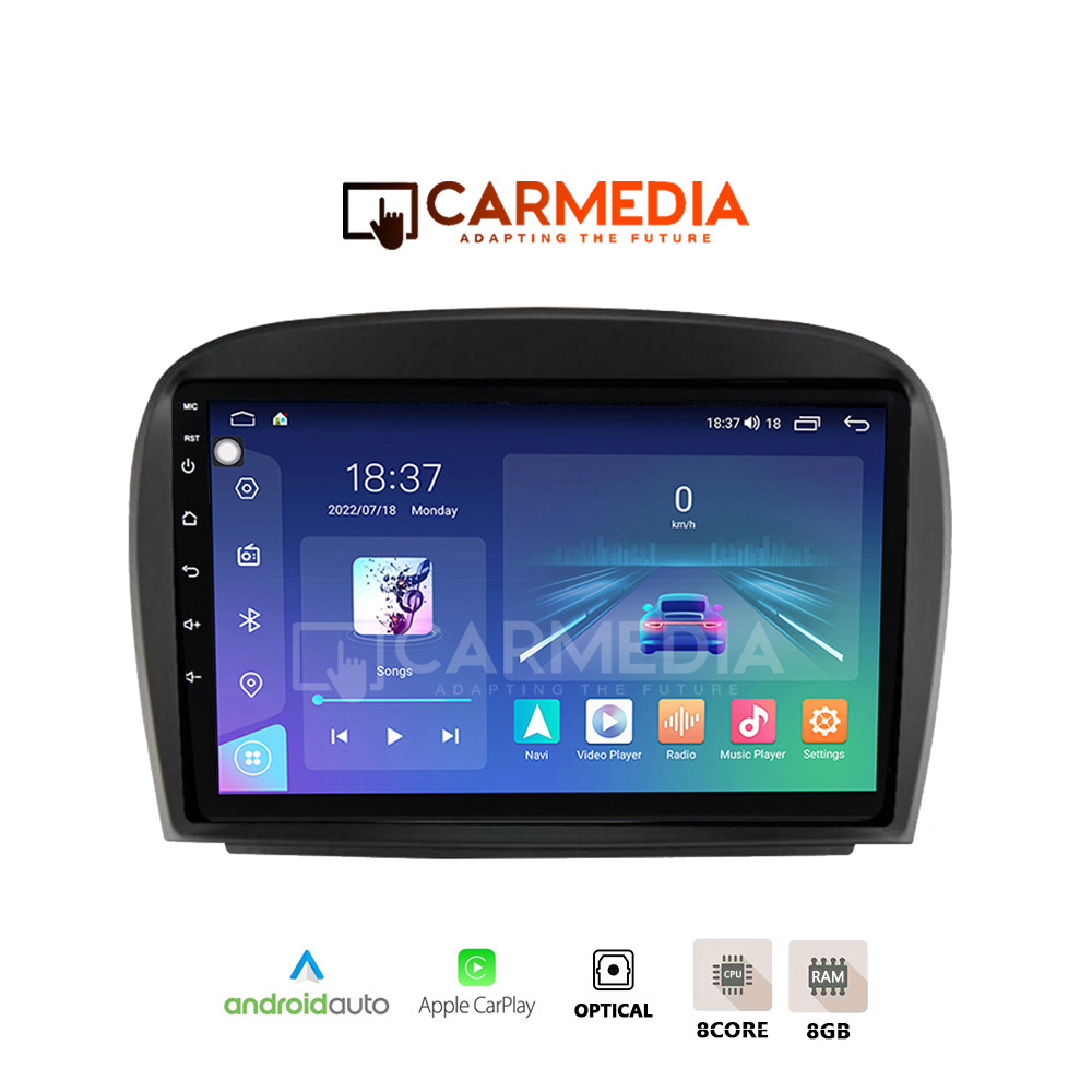 httpCARMEDIA-CM809-12-PRO-OEM-TABLET-9-MERCEDES-SL-R230-FACELIFT-2006-2012
