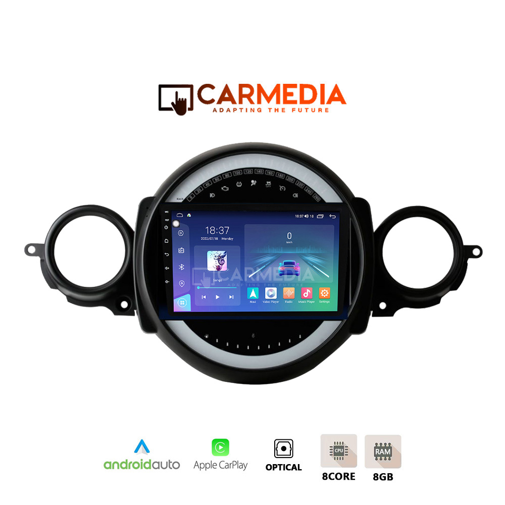 httpCARMEDIA-CM809-12-PRO-OEM-TABLET-9-MINI-COOPER-R56-R57-2007-2014