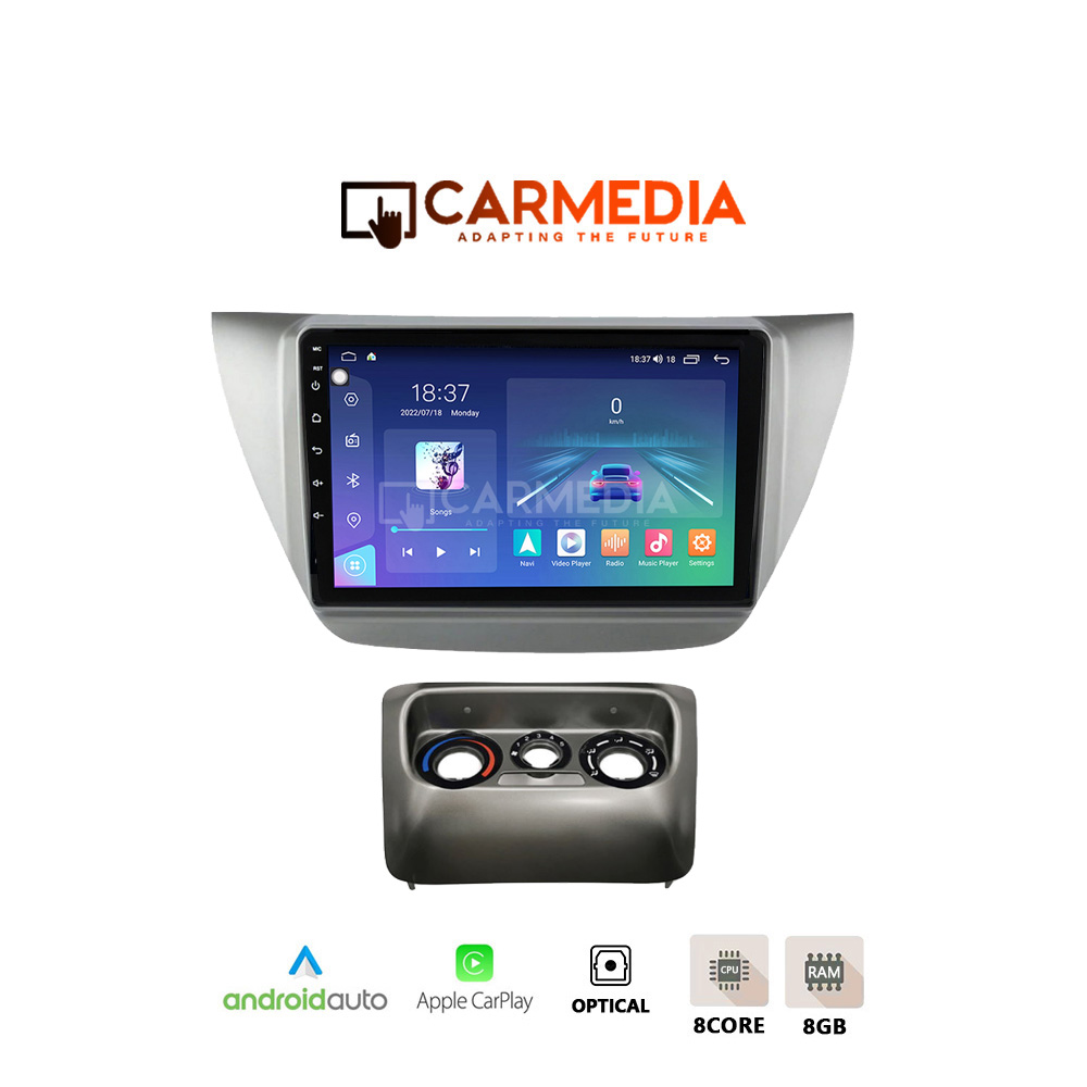 httpCARMEDIA-CM809-12-PRO-OEM-TABLET-9-MITSUBISHI-LANCER-2000-2007