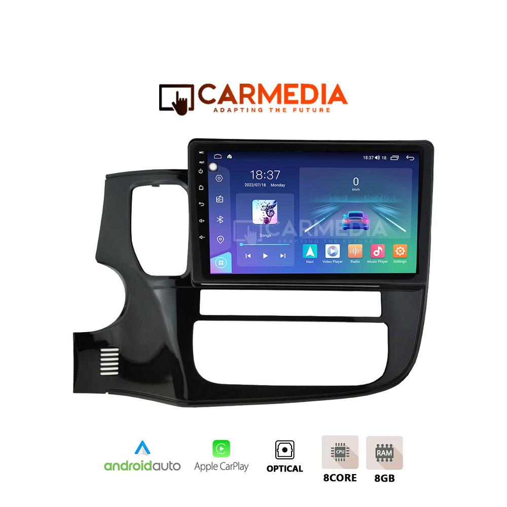 httpCARMEDIA-CM809-12-PRO-OEM-TABLET-9-MITSUBISHI-OUTLANDER-2013