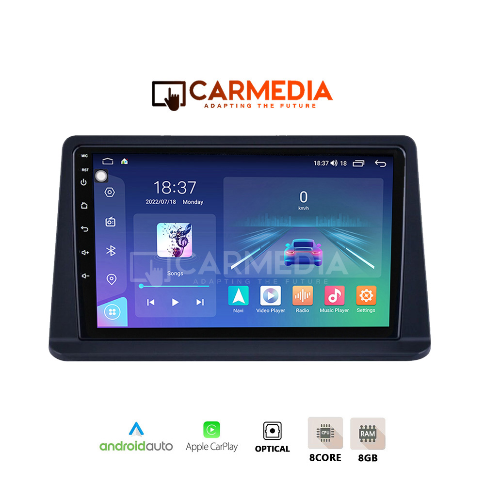 httpCARMEDIA-CM809-12-PRO-OEM-TABLET-9-MITSUBISHI-PAJERO-1999-2006