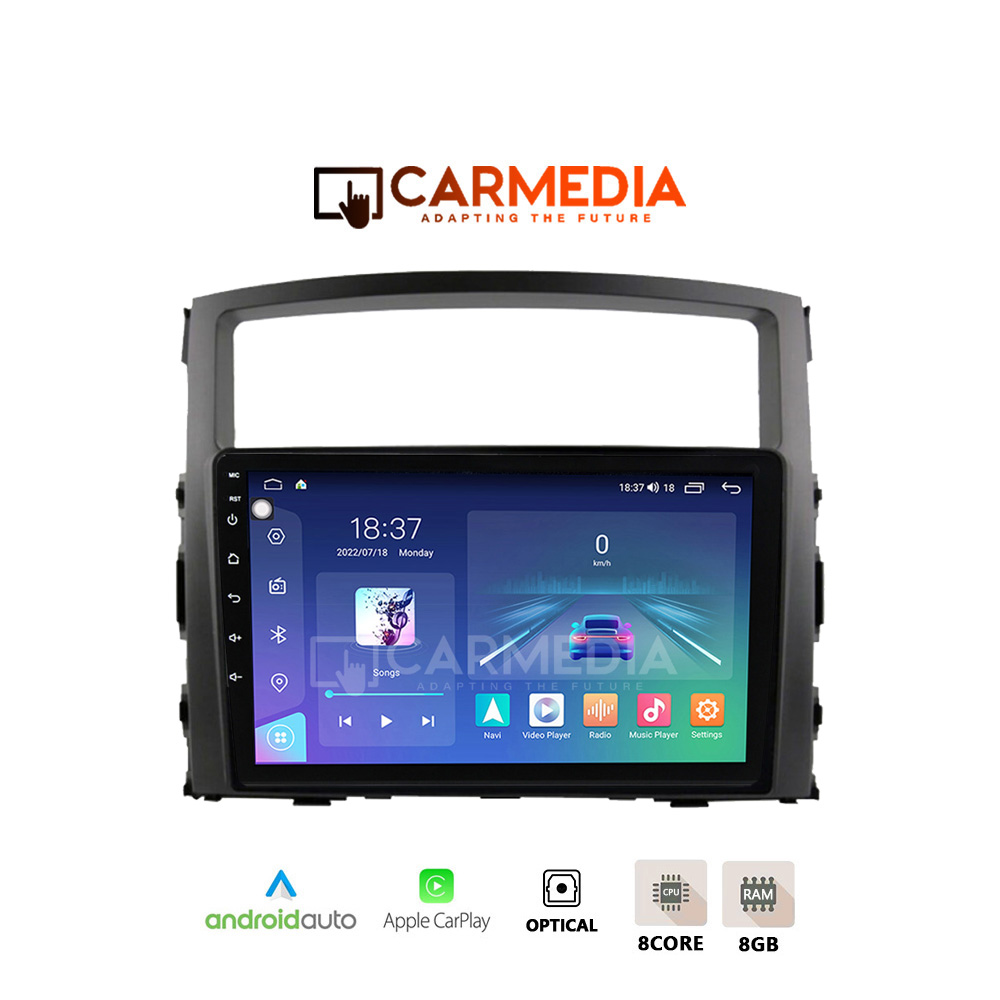 httpCARMEDIA-CM809-12-PRO-OEM-TABLET-9-MITSUBISHI-PAJERO-2006-2013