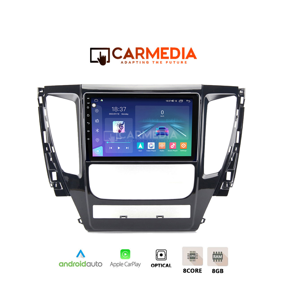 httpCARMEDIA-CM809-12-PRO-OEM-TABLET-9-MITSUBISHI-PAJERO-2013
