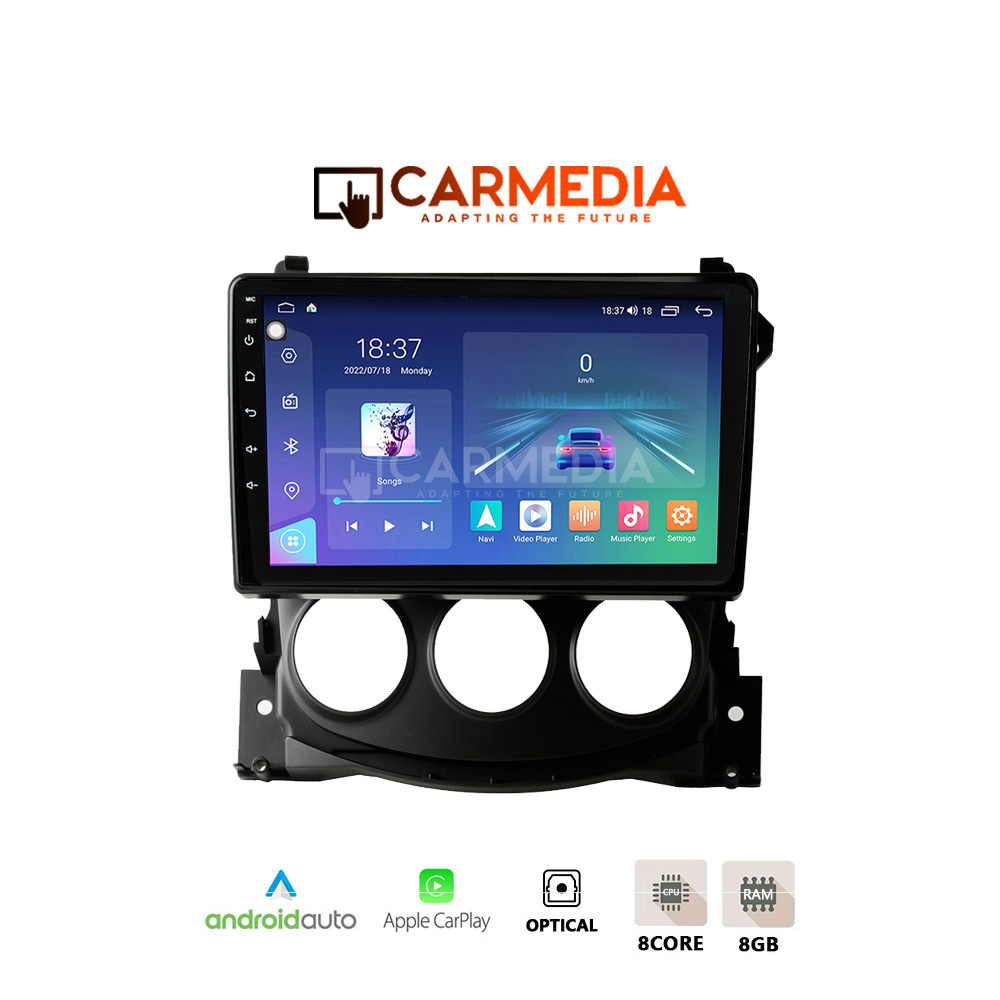 httpCARMEDIA-CM809-12-PRO-OEM-TABLET-9-NISSAN-370Z-2009-2012
