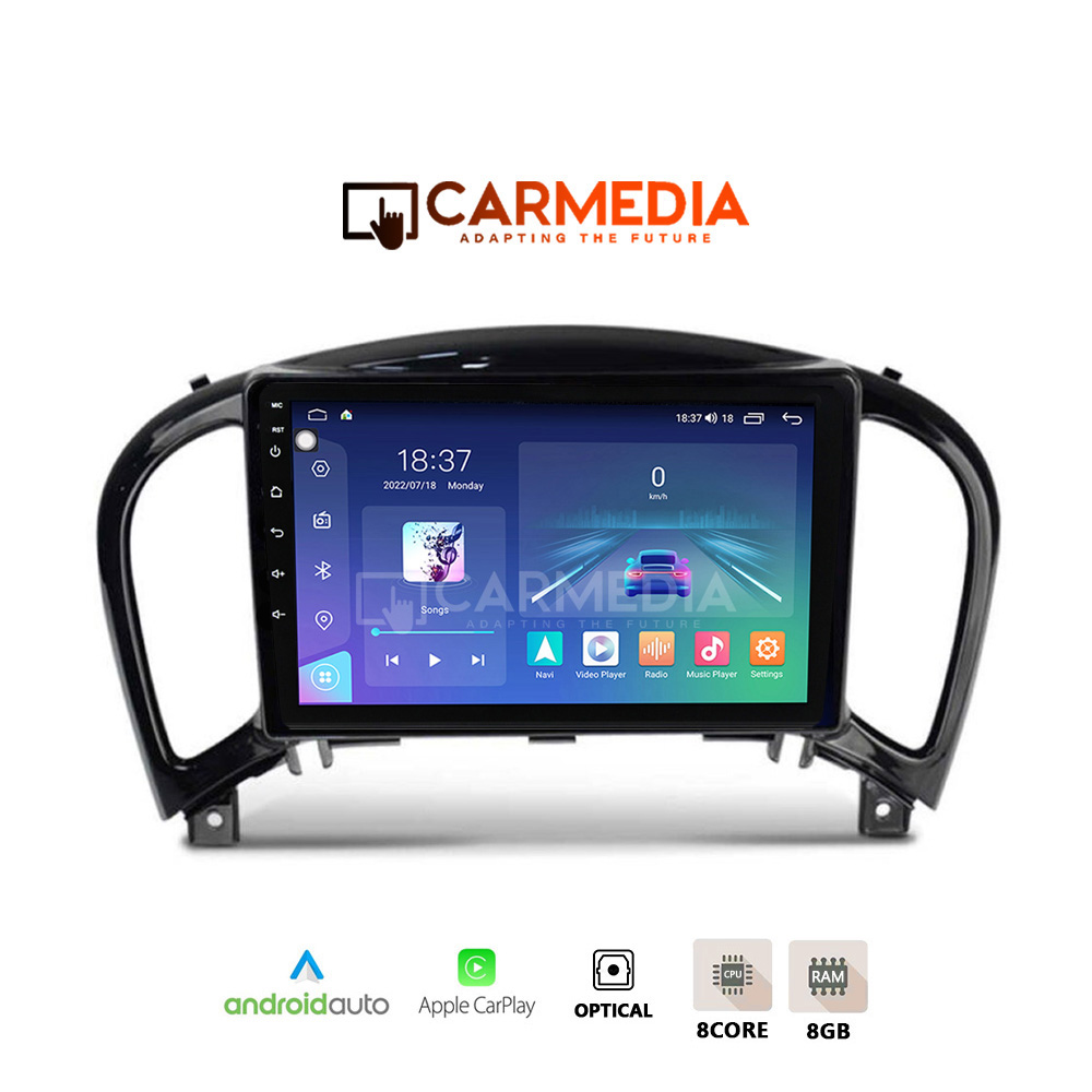 httpCARMEDIA-CM809-12-PRO-OEM-TABLET-9-NISSAN-JUKE-2009-2020