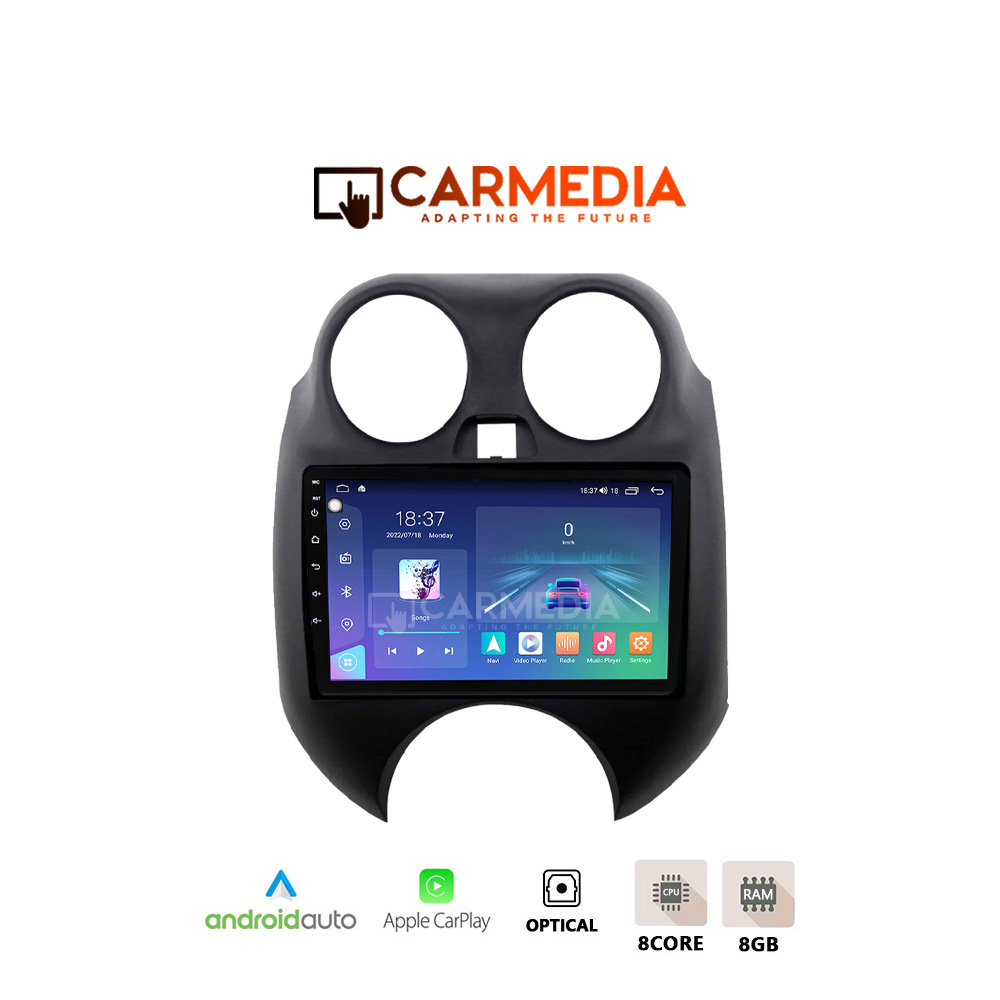 httpCARMEDIA-CM809-12-PRO-OEM-TABLET-9-NISSAN-MICRA-2010-2016