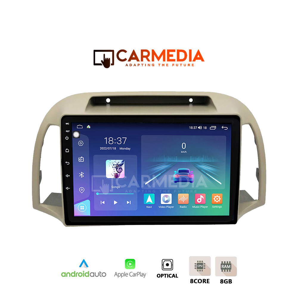 httpCARMEDIA-CM809-12-PRO-OEM-TABLET-9-NISSAN-MICRA-K12-2002-2010