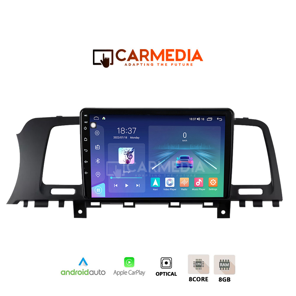 httpCARMEDIA-CM809-12-PRO-OEM-TABLET-9-NISSAN-MURANO-2007-2014