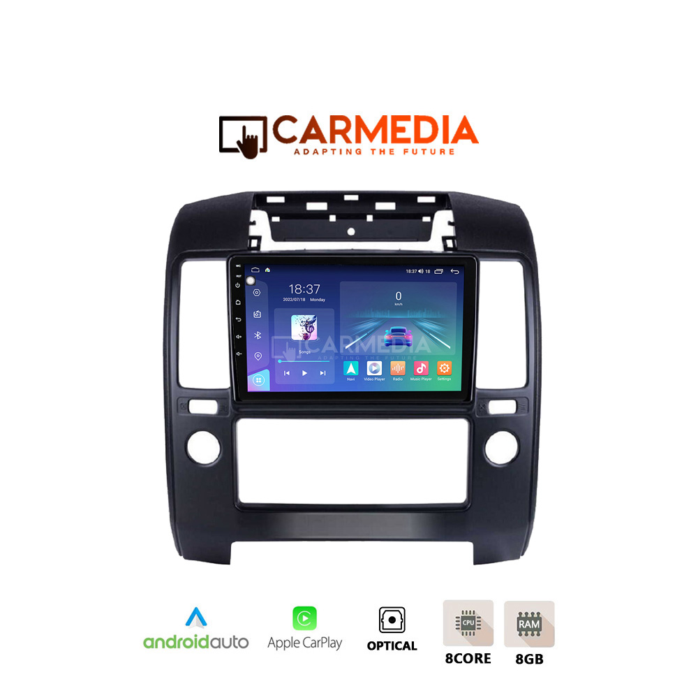 httpCARMEDIA-CM809-12-PRO-OEM-TABLET-9-NISSAN-NAVARA-2004-2016