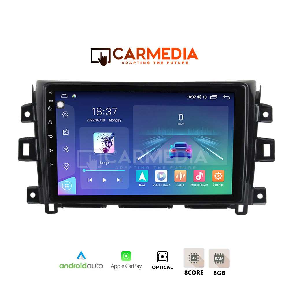 httpCARMEDIA-CM809-12-PRO-OEM-TABLET-9-NISSAN-NAVARA-2016