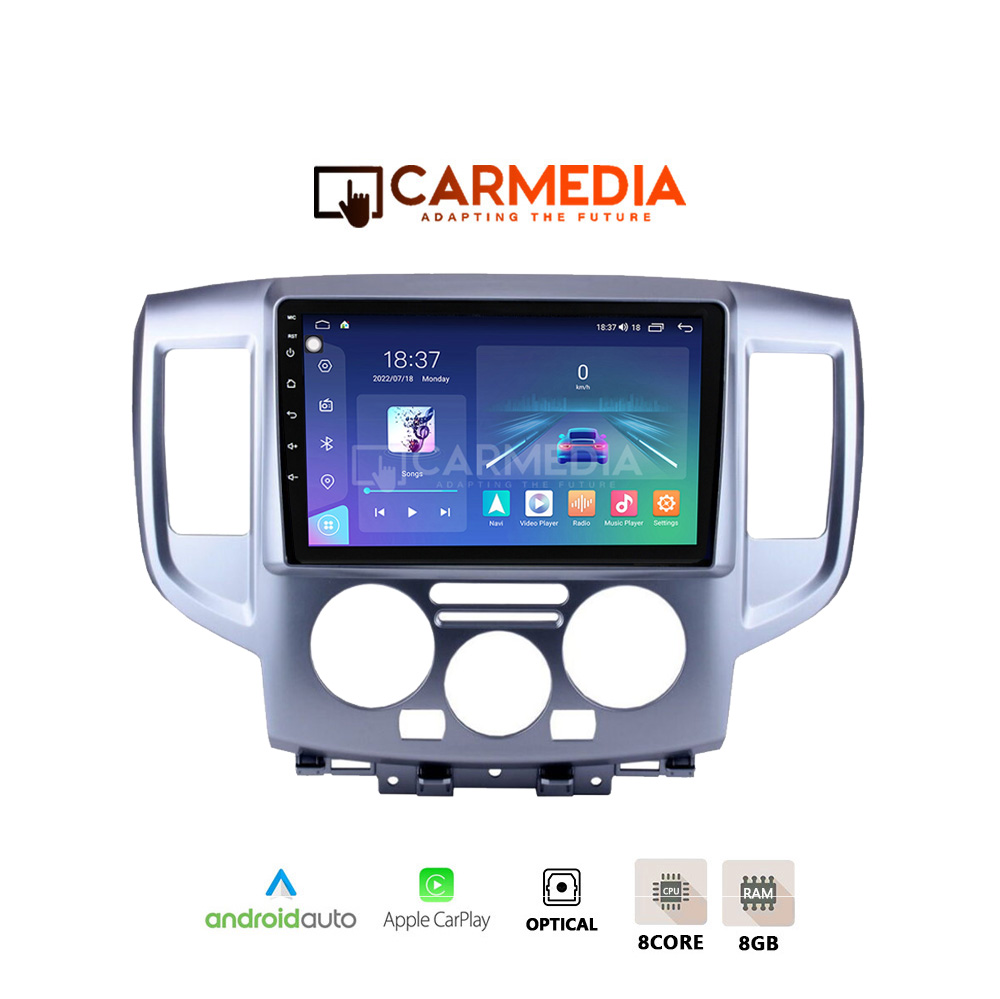 httpCARMEDIA-CM809-12-PRO-OEM-TABLET-9-NISSAN-NV200-2007