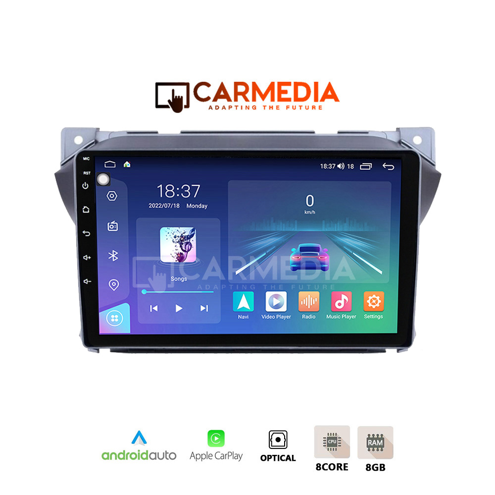 httpCARMEDIA-CM809-12-PRO-OEM-TABLET-9-NISSAN-PIXO-2009