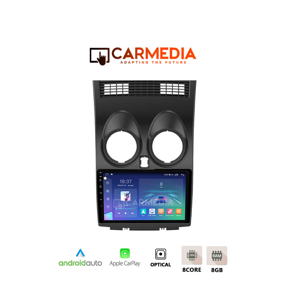 httpCARMEDIA-CM809-12-PRO-OEM-TABLET-9-NISSAN-QASHQAI-2007-2014