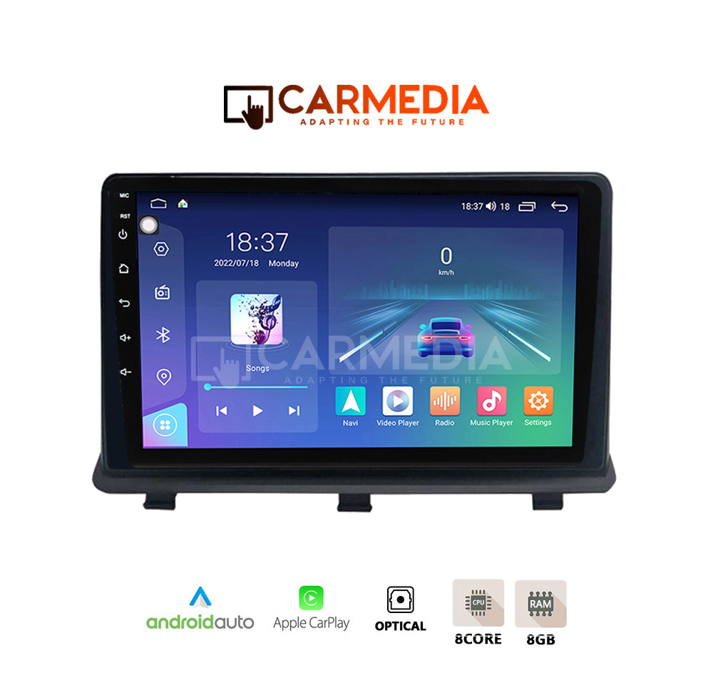 httpCARMEDIA-CM809-12-PRO-OEM-TABLET-9-OPEL-ANTARA-2006