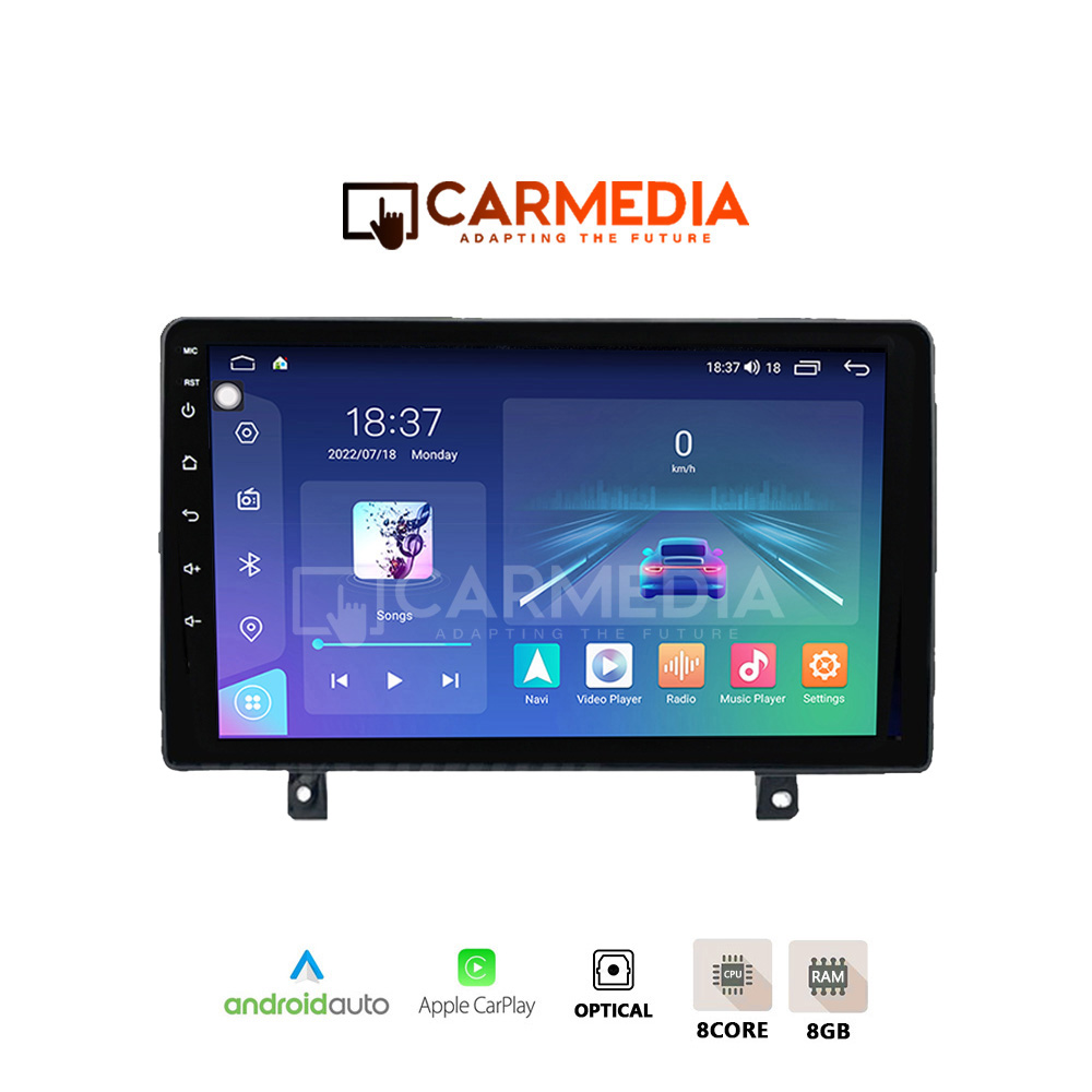 httpCARMEDIA-CM809-12-PRO-OEM-TABLET-9-OPEL-ASTRA-H-2004-2010