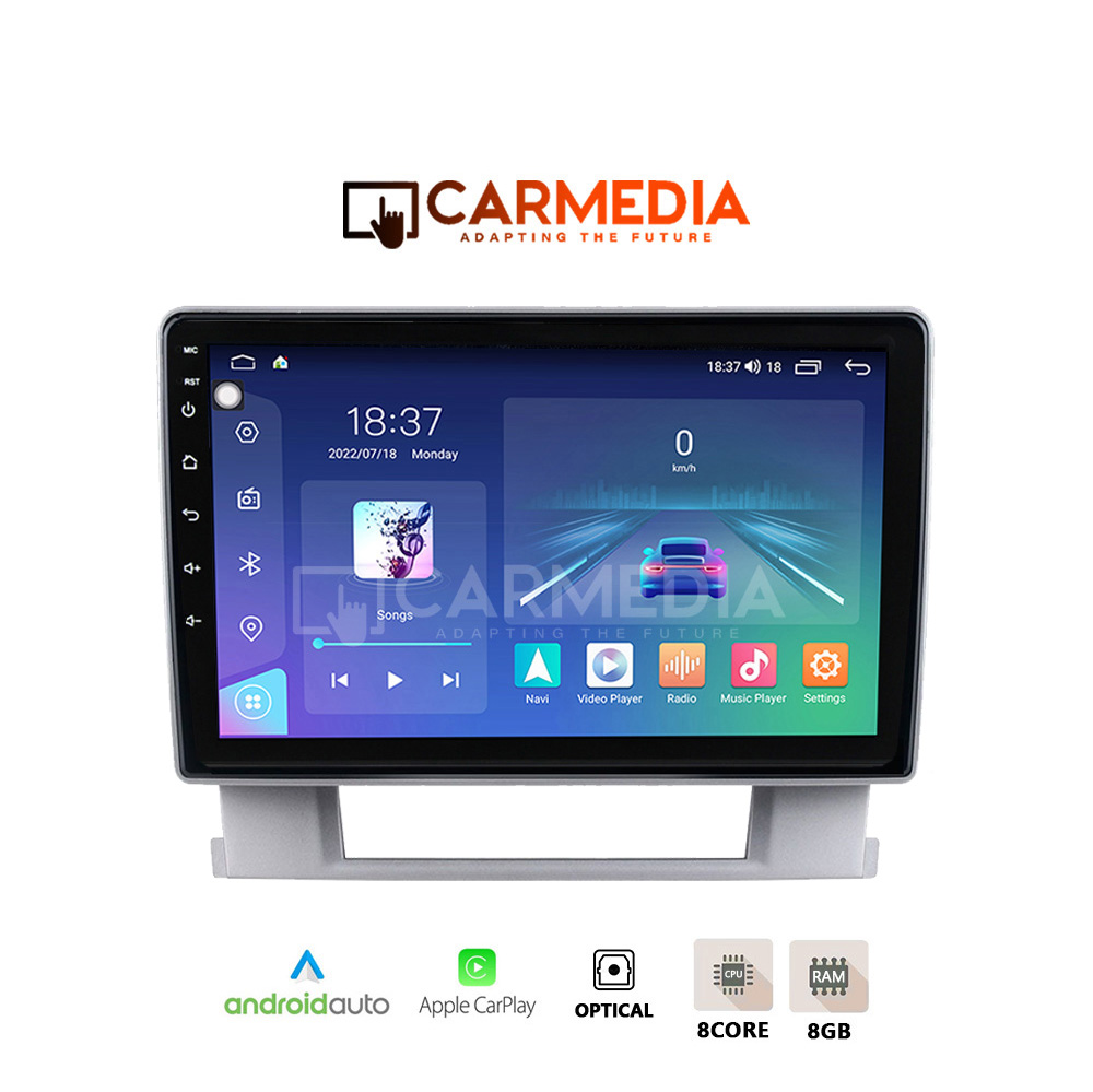httpCARMEDIA-CM809-12-PRO-OEM-TABLET-9-OPEL-ASTRA-J-2010-2015