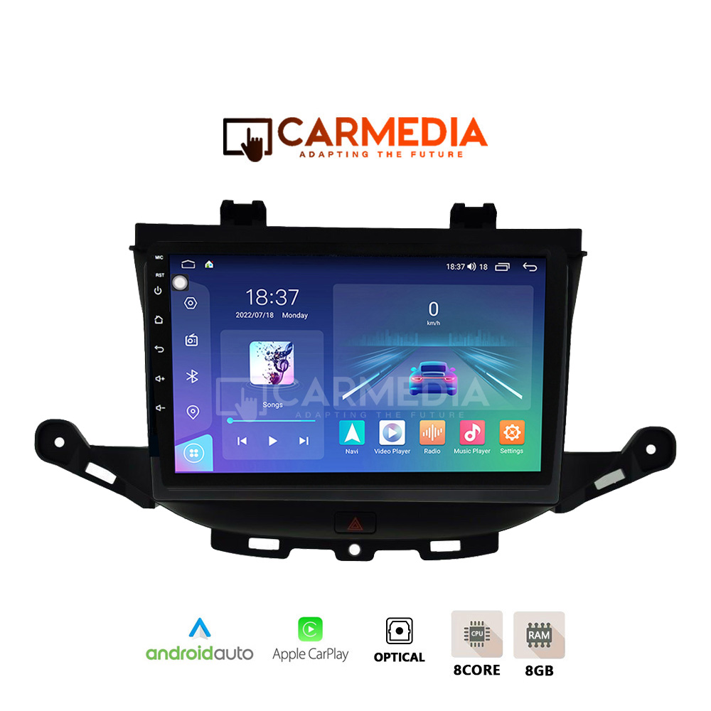 httpCARMEDIA-CM809-12-PRO-OEM-TABLET-9-OPEL-ASTRA-K-2015