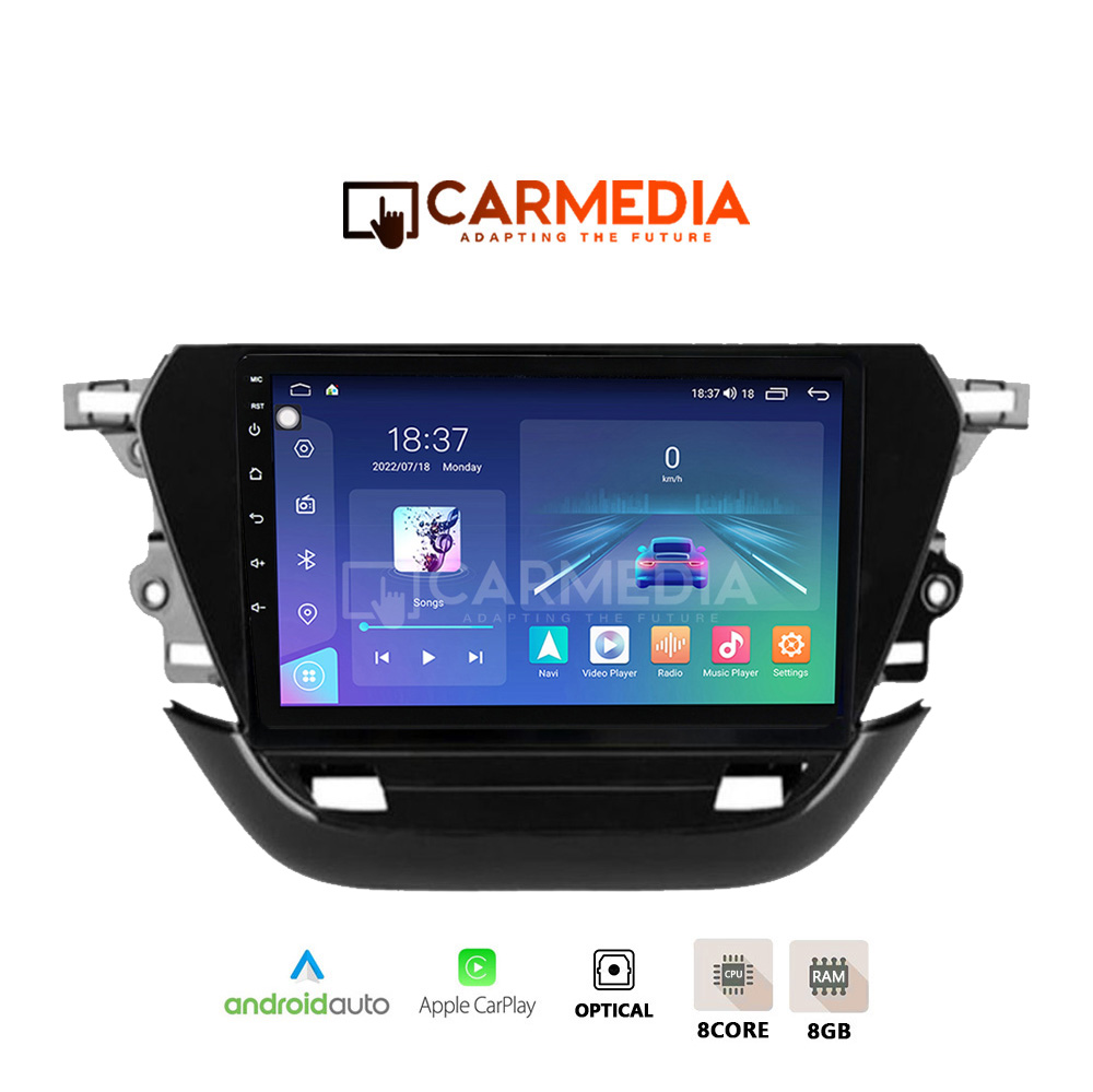 httpCARMEDIA-CM809-12-PRO-OEM-TABLET-9-OPEL-CORSA-F-2021