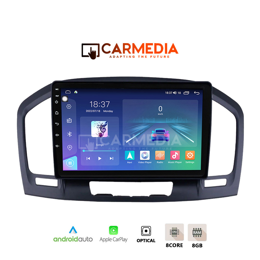 httpCARMEDIA-CM809-12-PRO-OEM-TABLET-9-OPEL-INSIGNIA-2008-2013