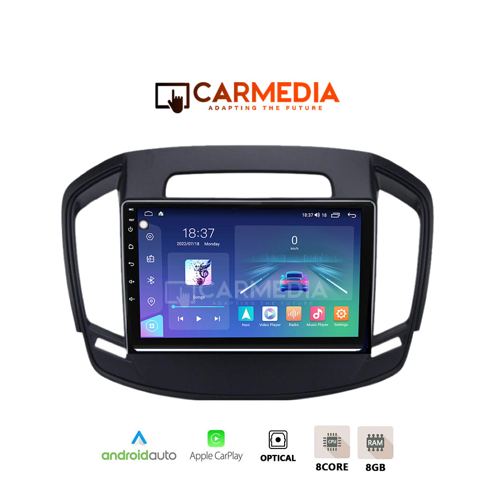 httpCARMEDIA-CM809-12-PRO-OEM-TABLET-9-OPEL-INSIGNIA-2014-2017